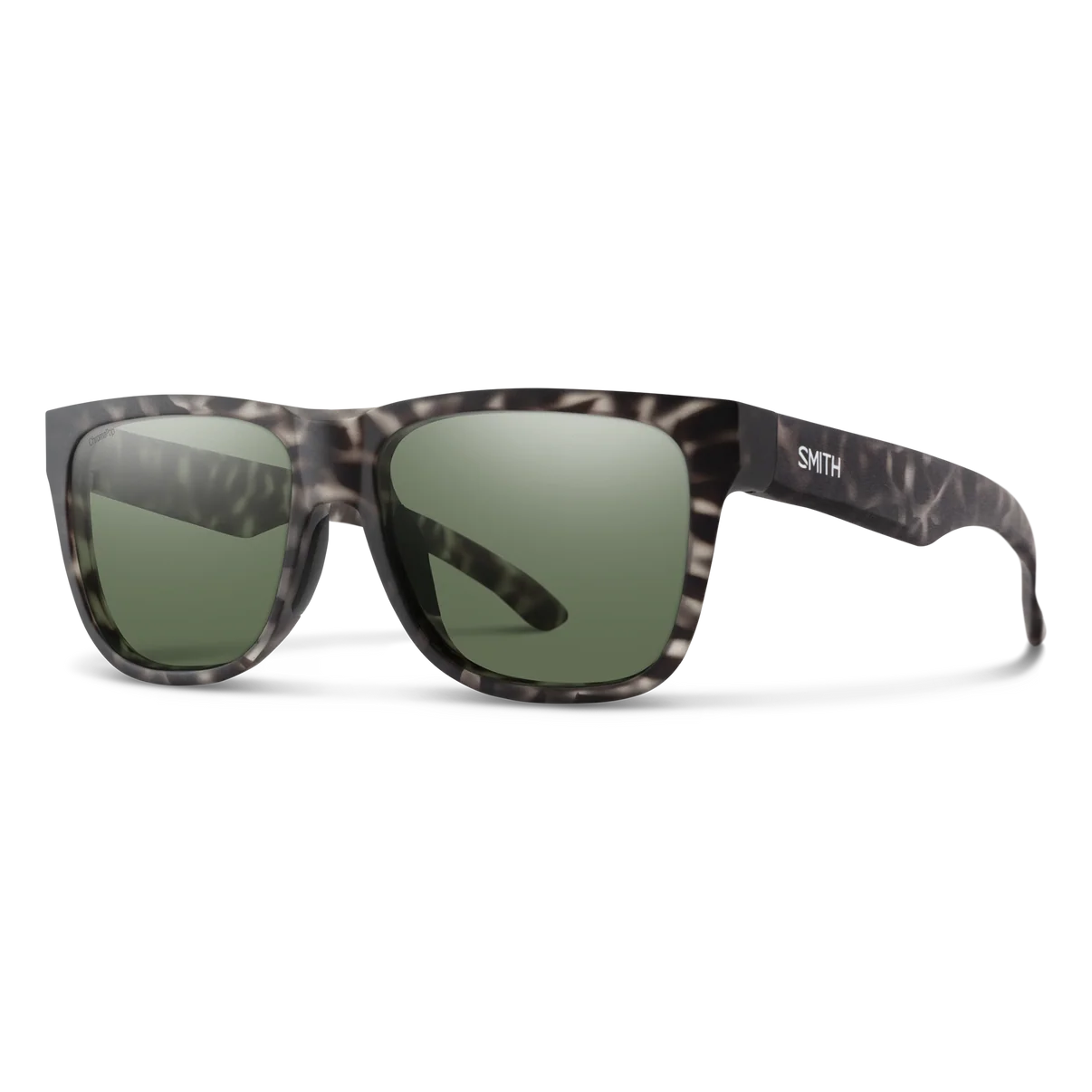 Lowdown 2 Sunglasses