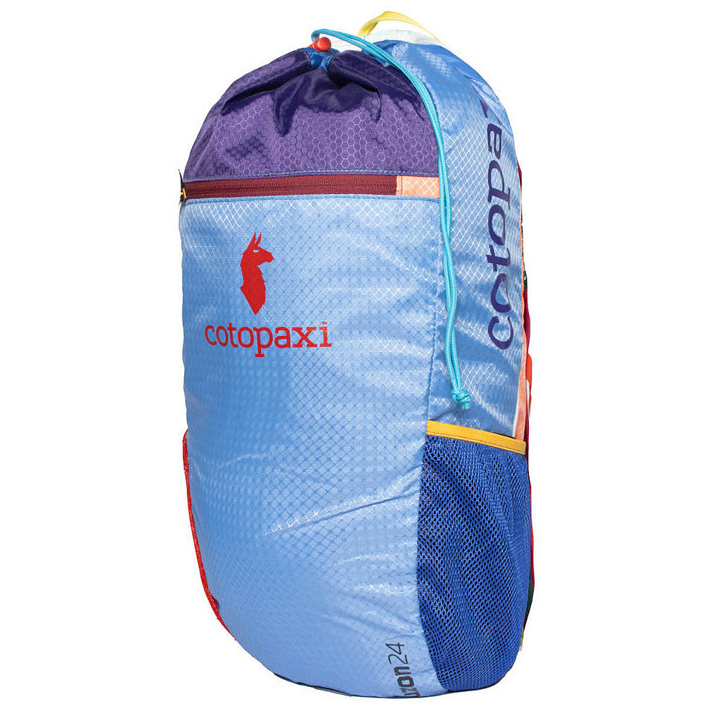 Luzon 24L Daypack