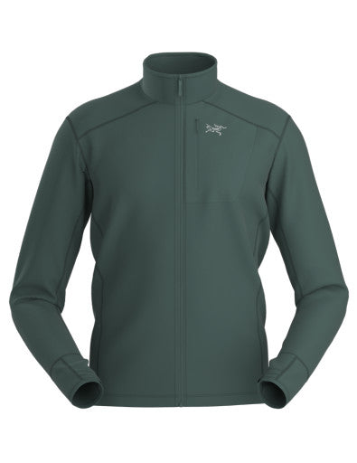 Men's Delta Jacket