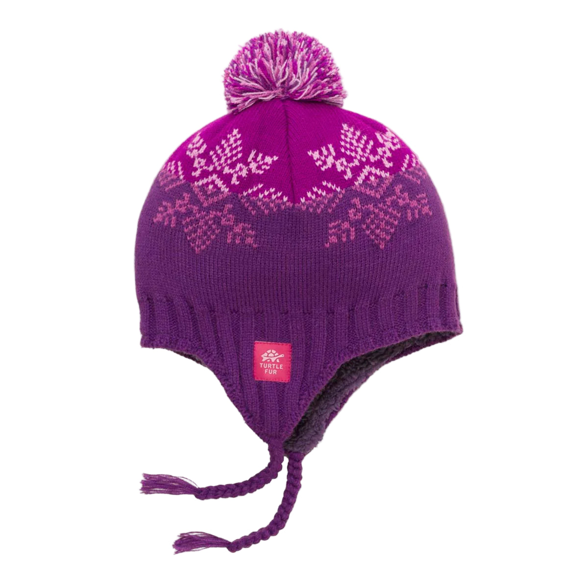 Kids' Celeste Hat
