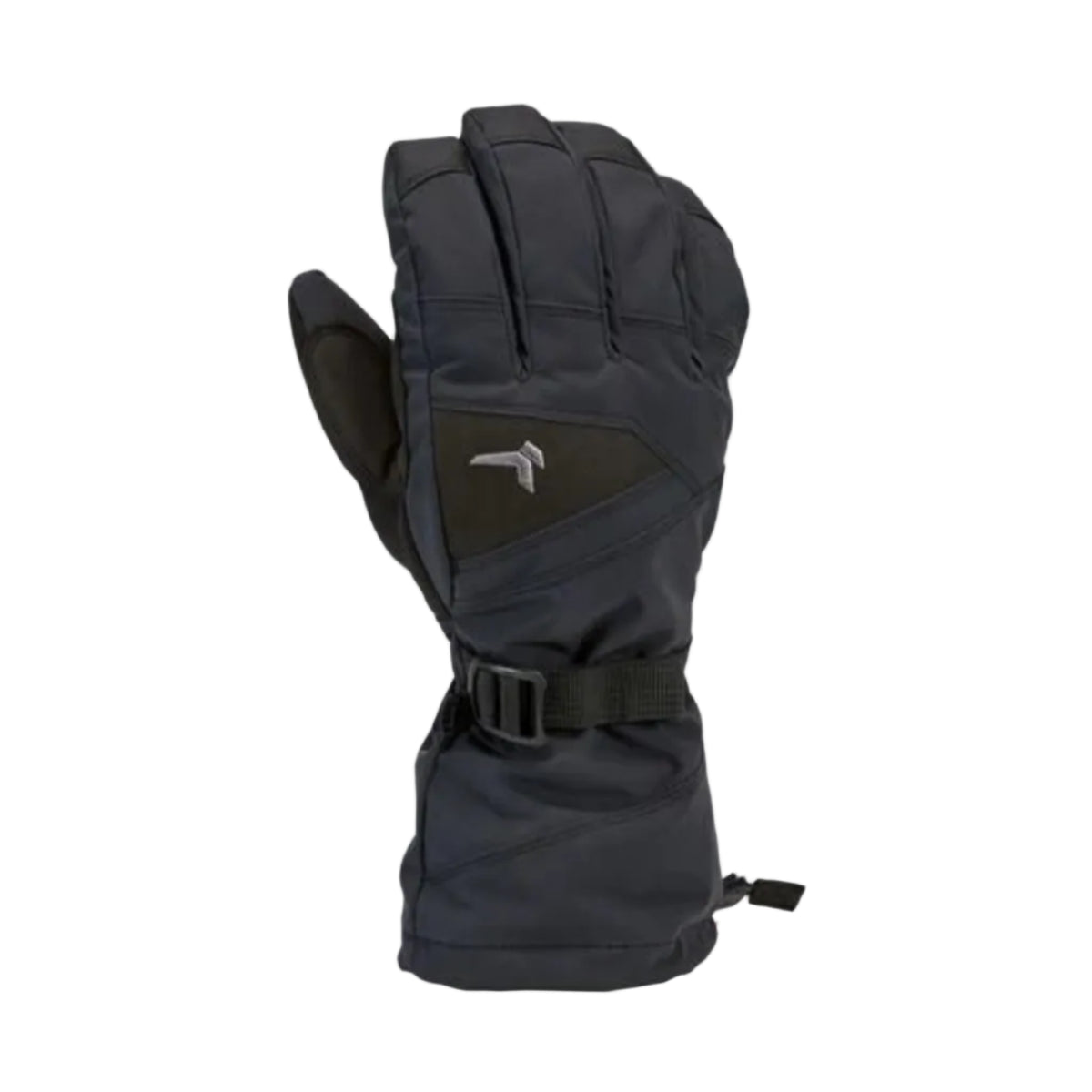 Women's Empire Insulated Gloves