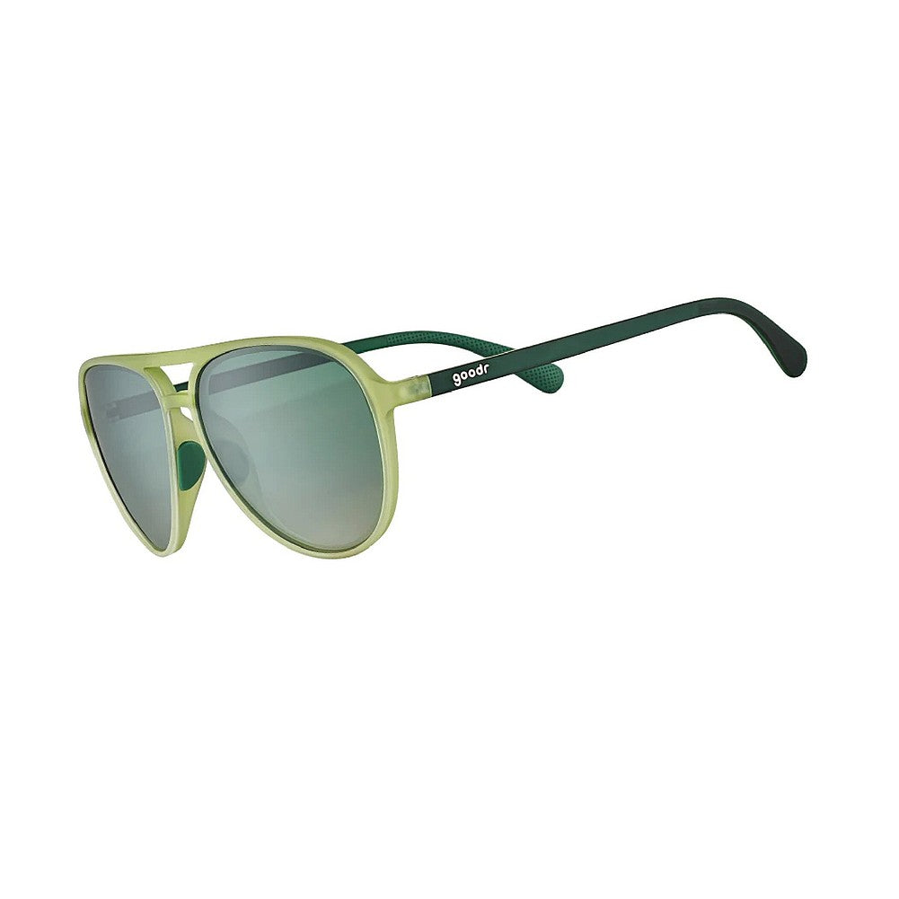 Mach G Sunglasses