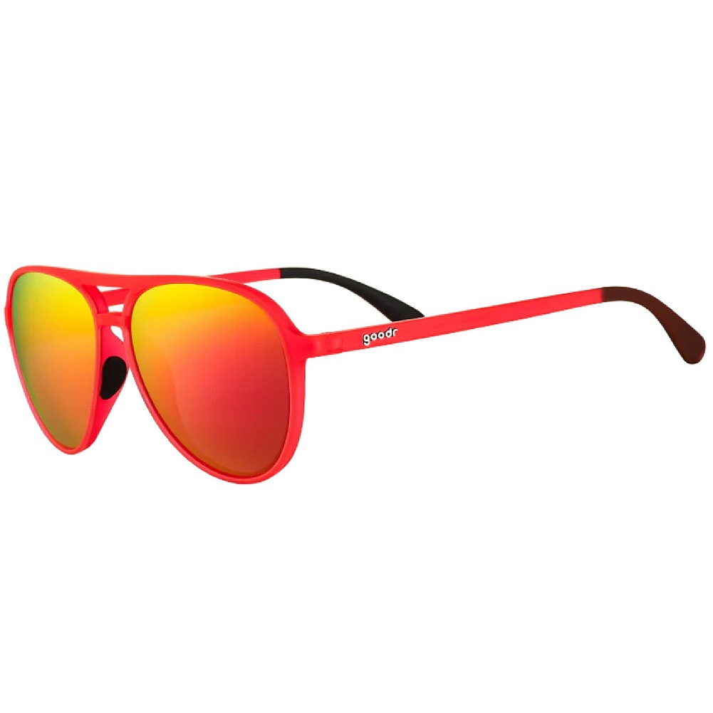 Mach G Sunglasses