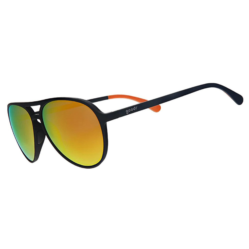 Mach G Sunglasses