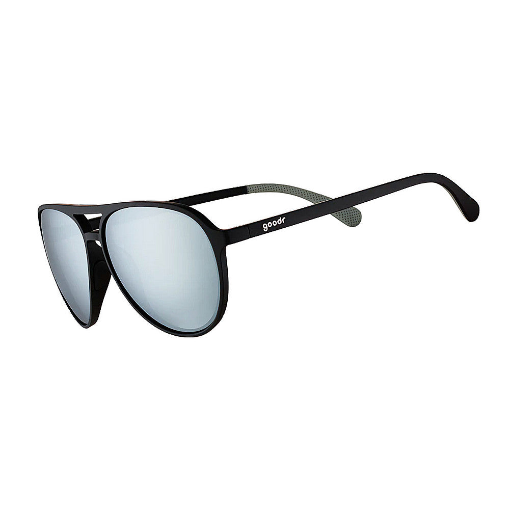 Mach G Sunglasses