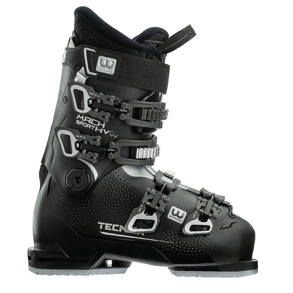 スキー Tecnica Gochiste 80 HV Tecnica Gochiste 80 HV スキー ブーツ