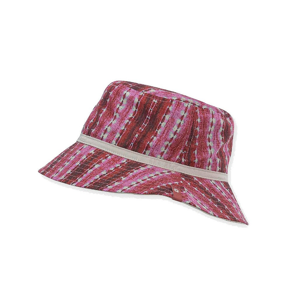 Maeve Sun Hat