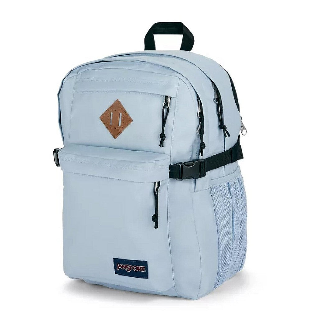 Main Campus Backpack