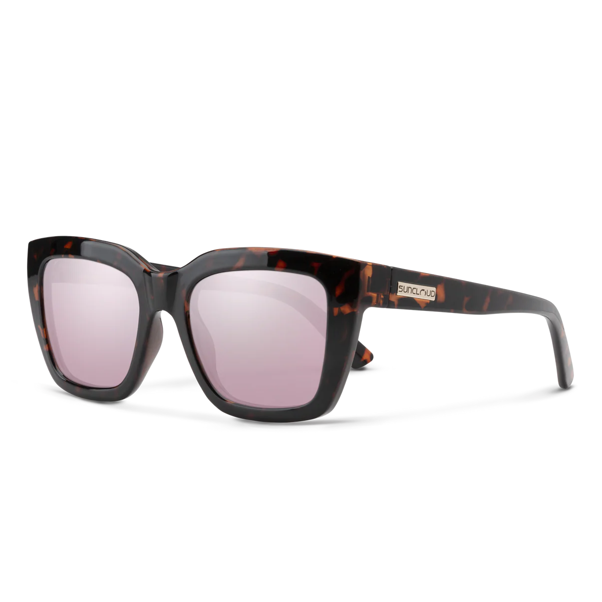 Marion Sunglasses
