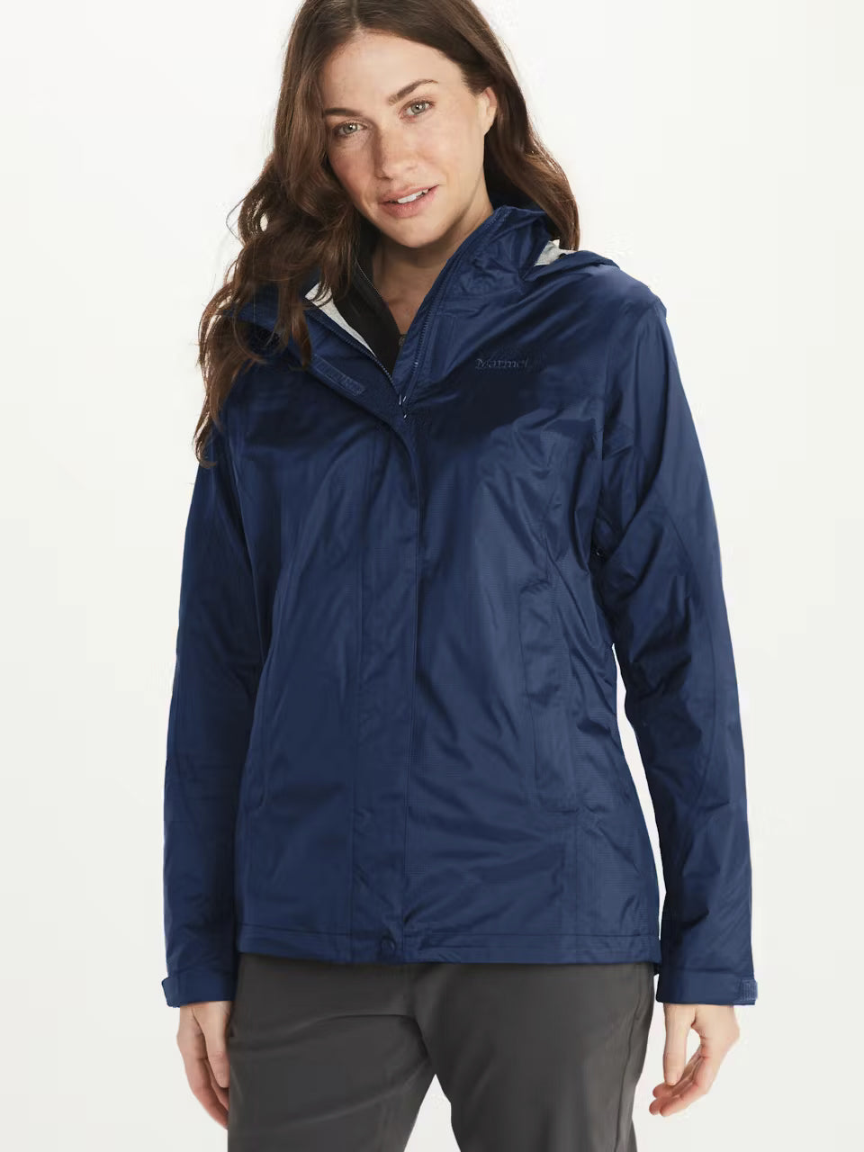 Women's PreCip Eco Jacket