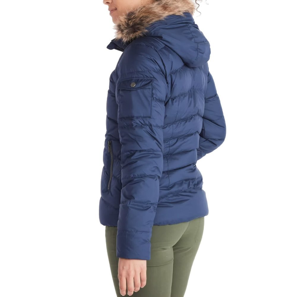 Women's Ithaca Jacket