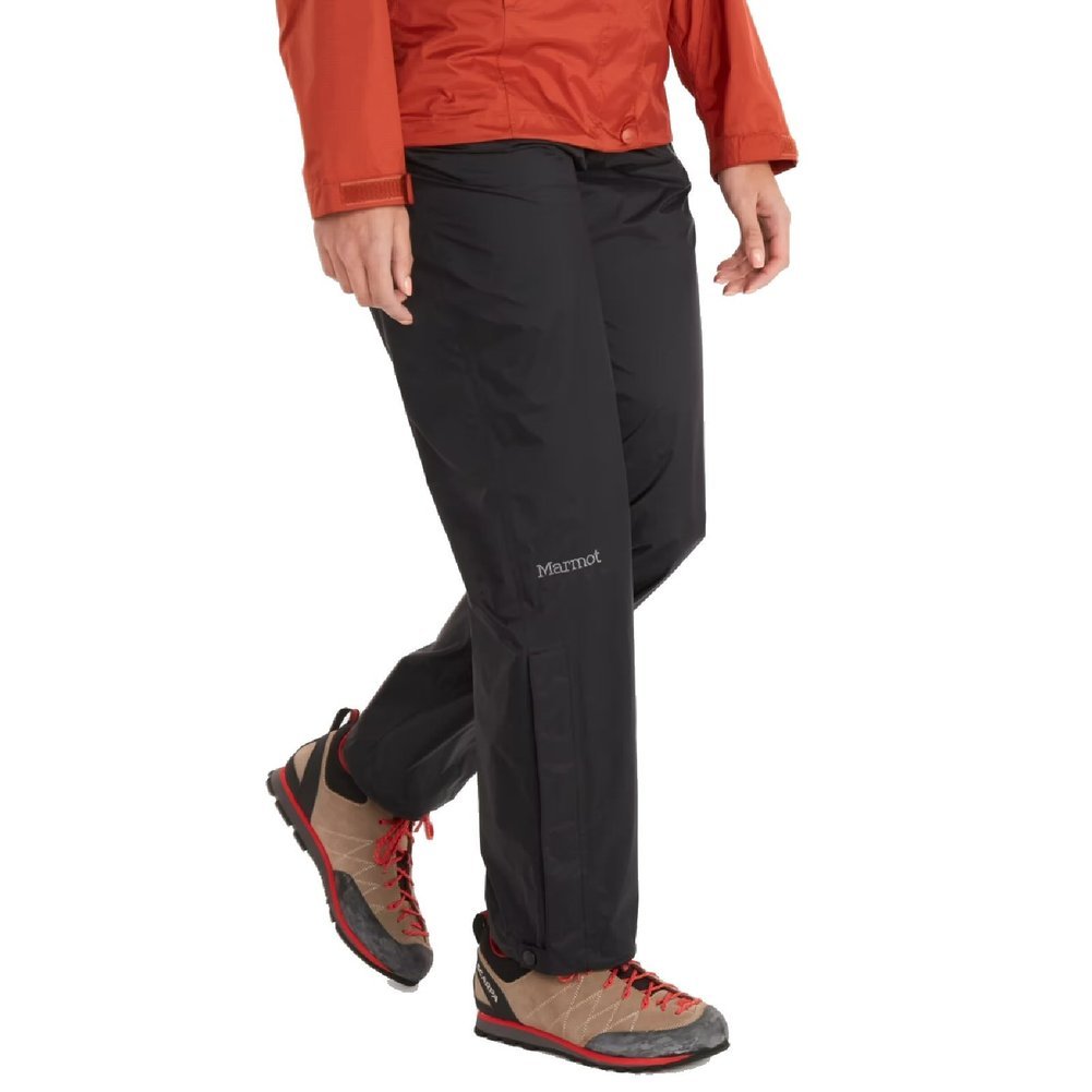 Women's PreCip Eco Pants
