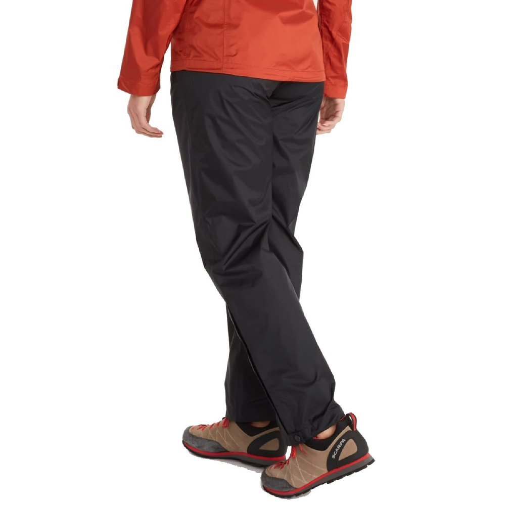 Women's PreCip Eco Pants