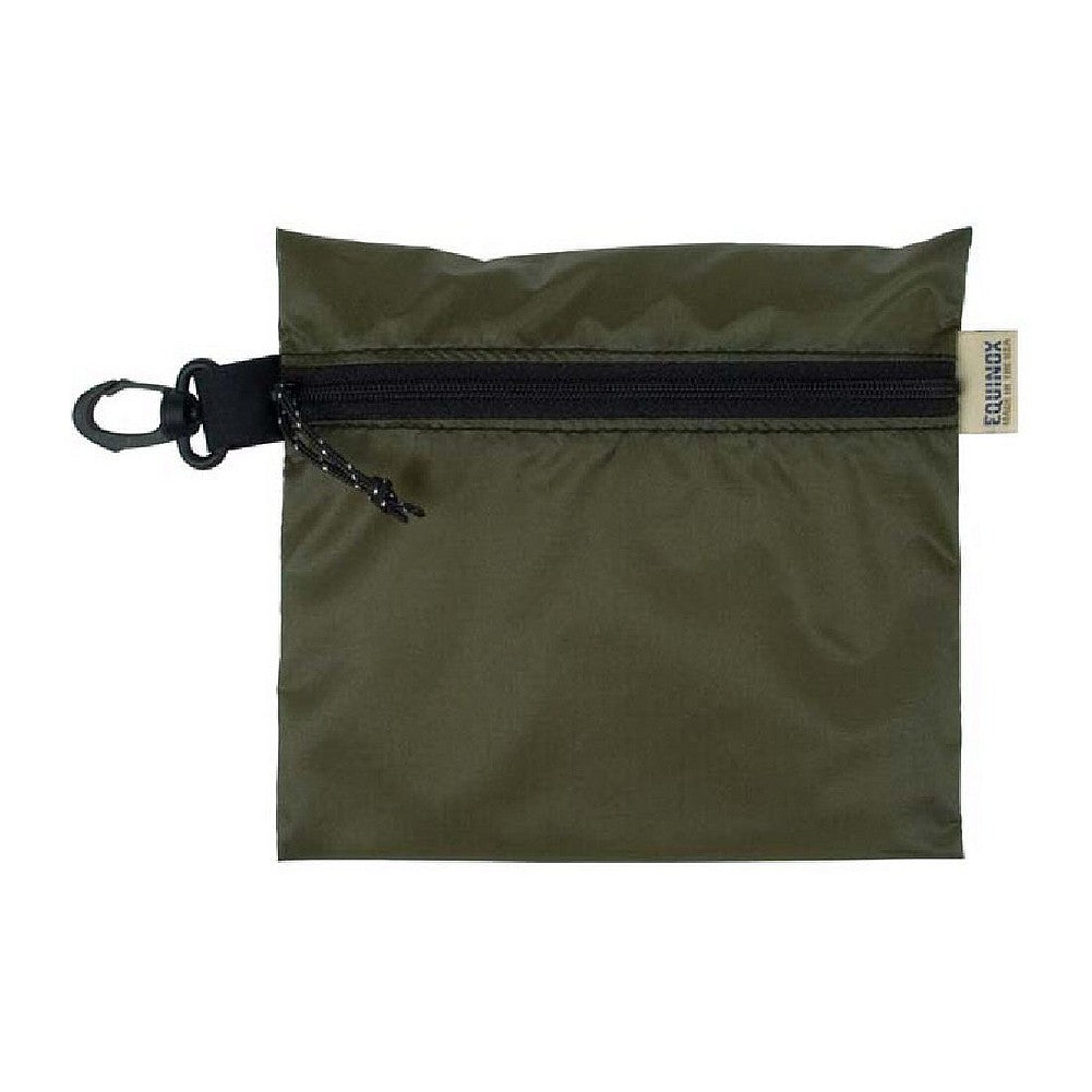 Ultralight Marsupial Pouch