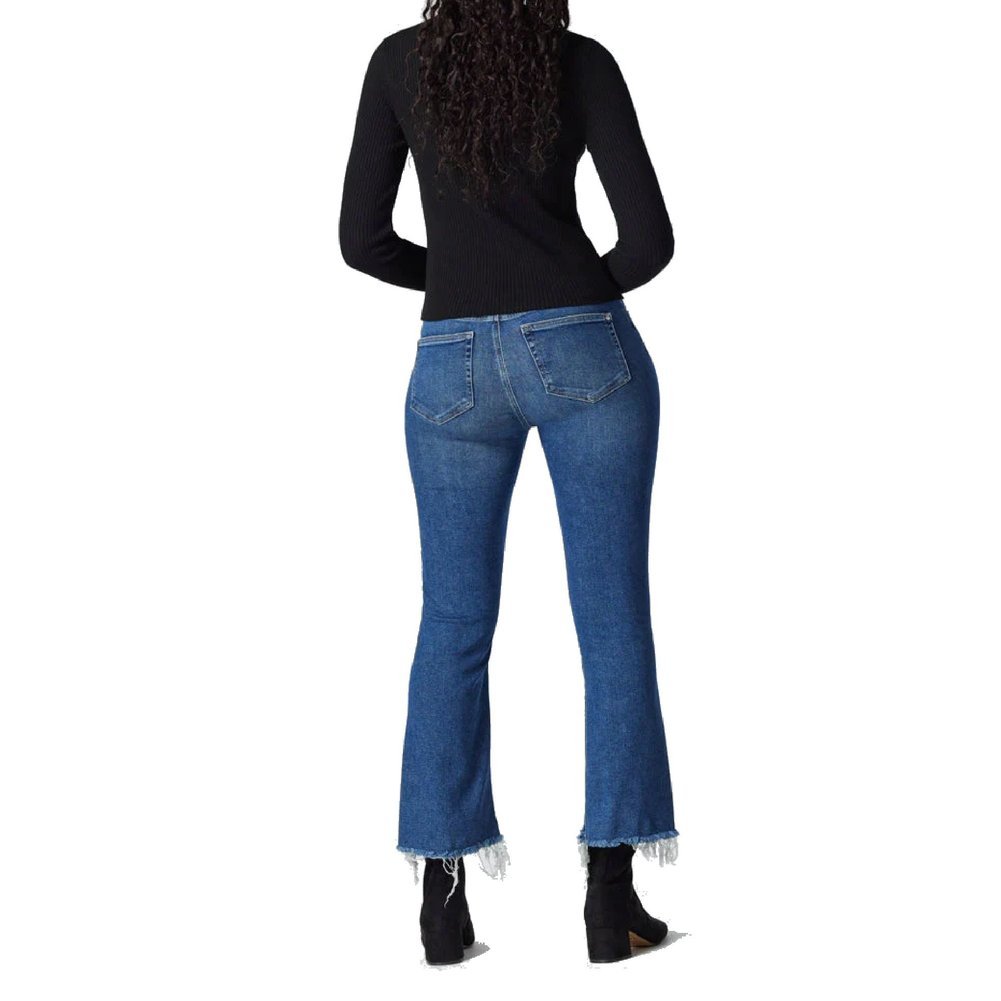 Women's Anika Jeans