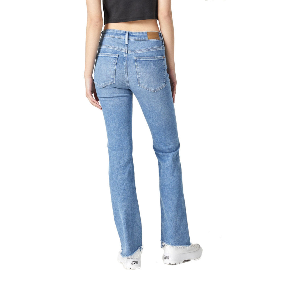 Women's Maria Flare Jeans