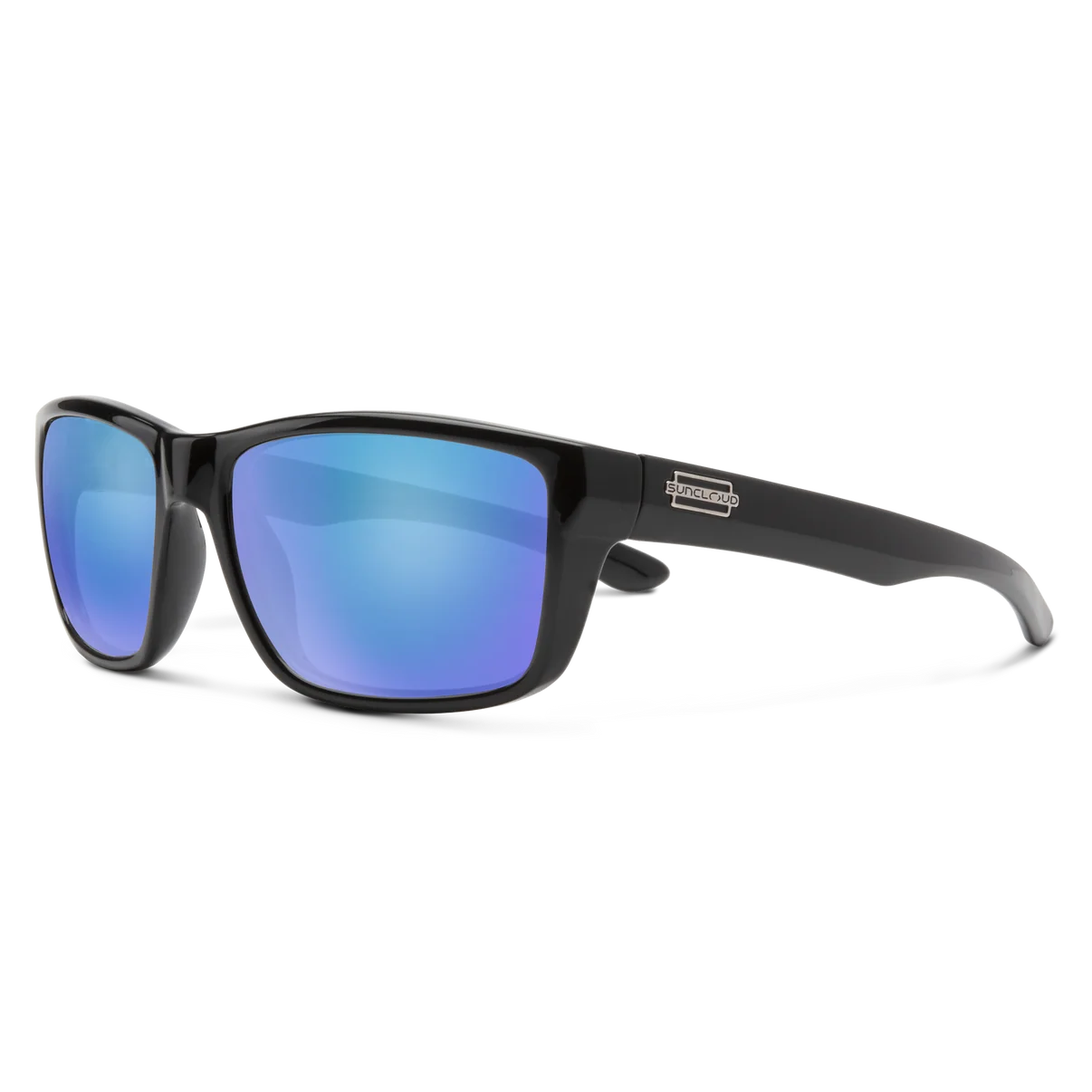 Sentry Sunglasses