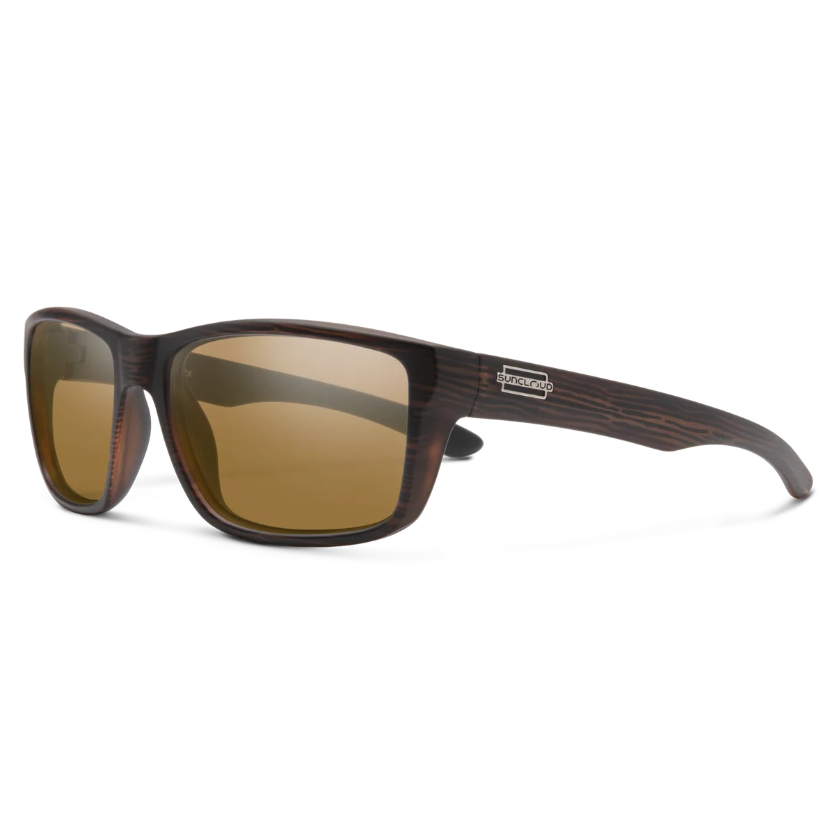 Sentry Sunglasses