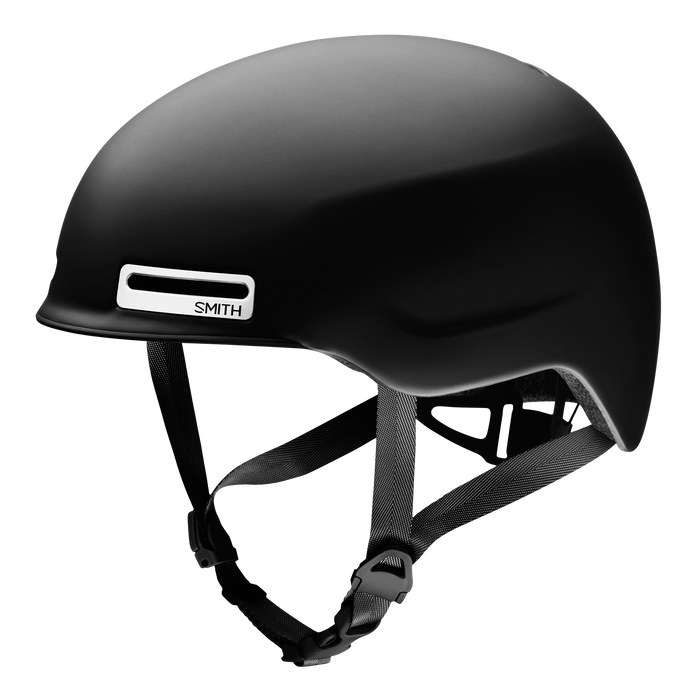 Maze MIPS Helmet