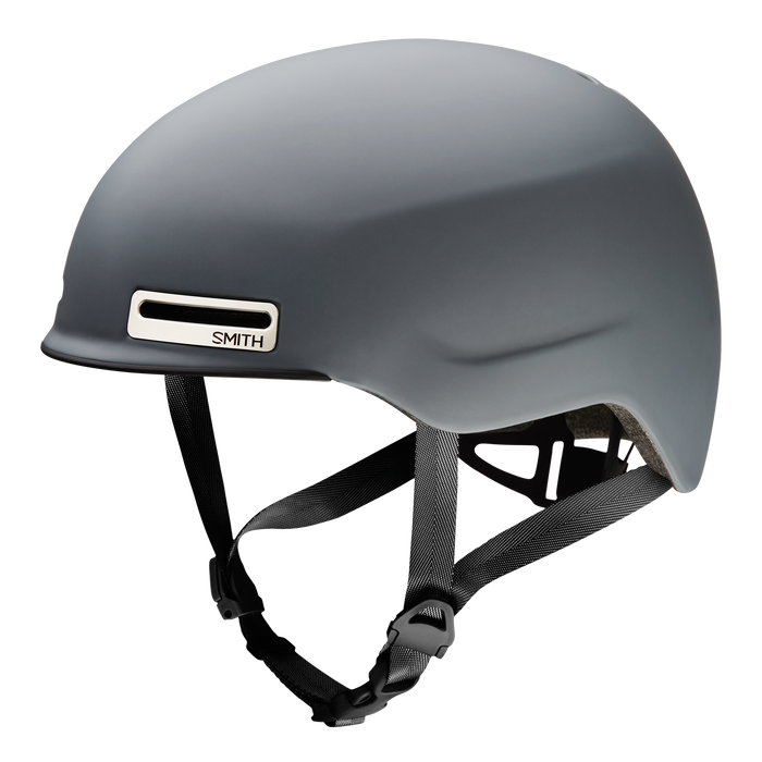 Maze MIPS Helmet