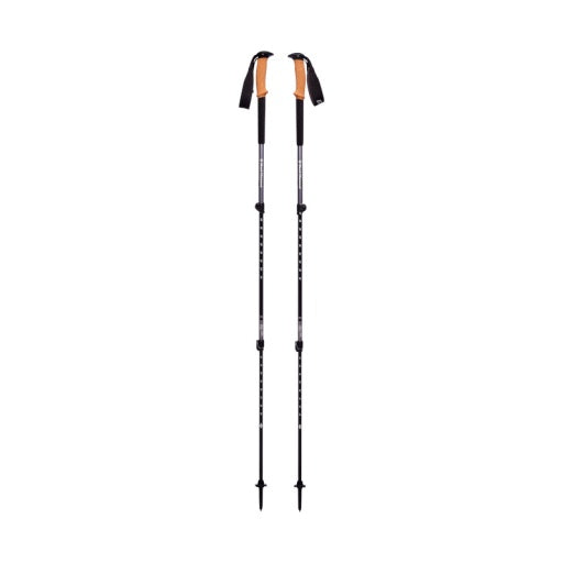 Trail Ergo Cork Trek Poles