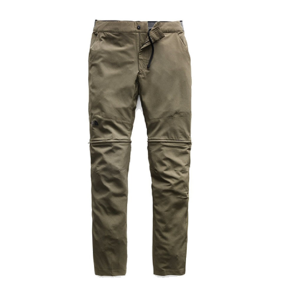 Men' Paramount Active Convertible Pants