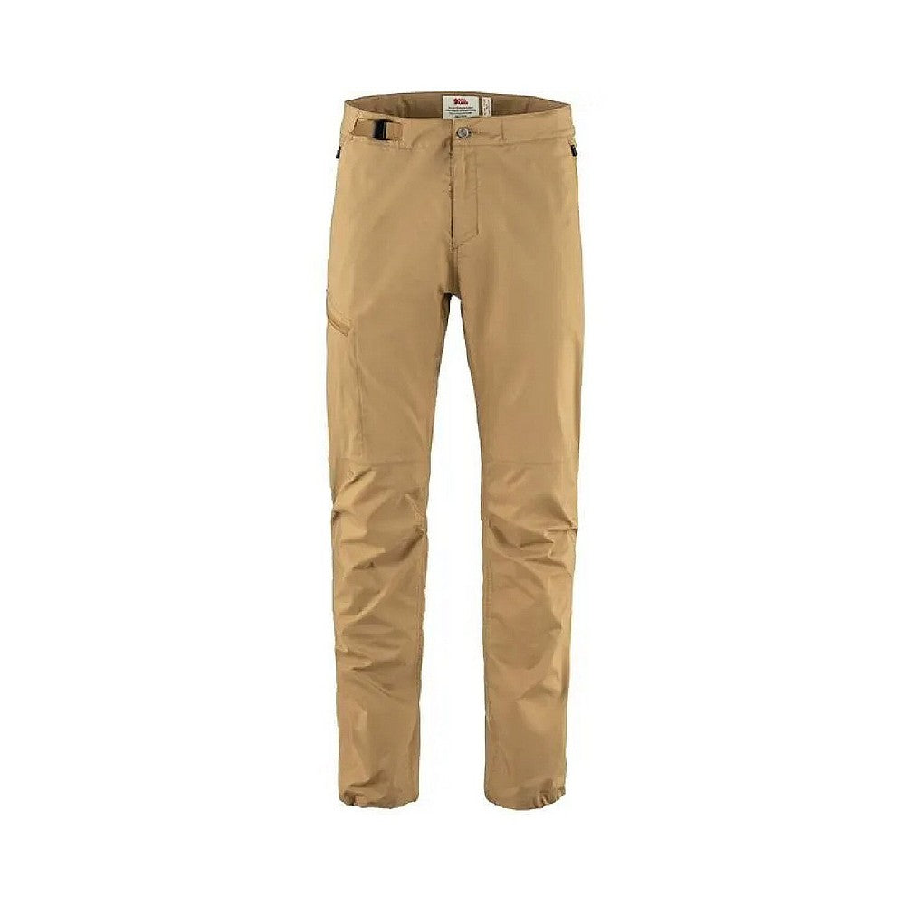 Men's Abisko Hike Trousers