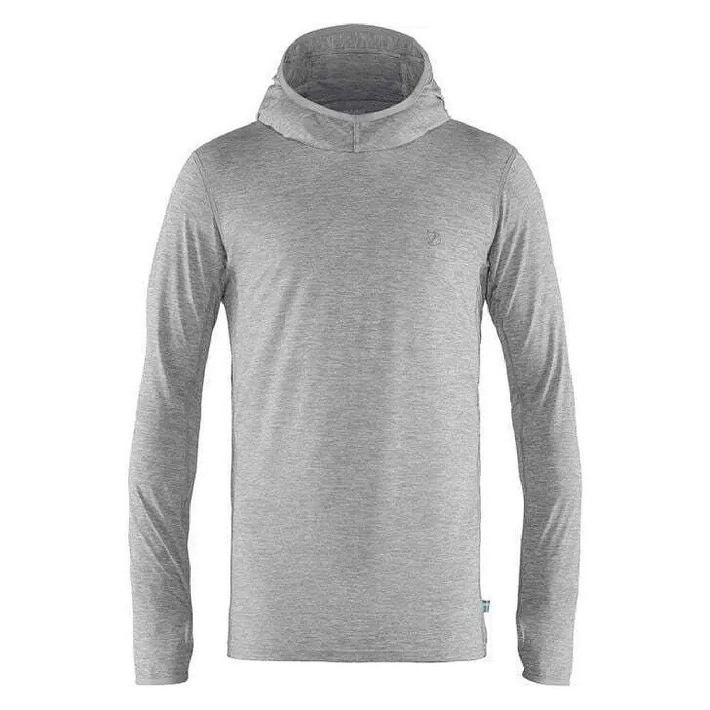 Men's Abisko Sun-hoodie