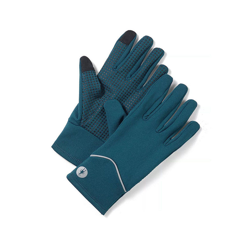 Men's Active Fleece Gloves