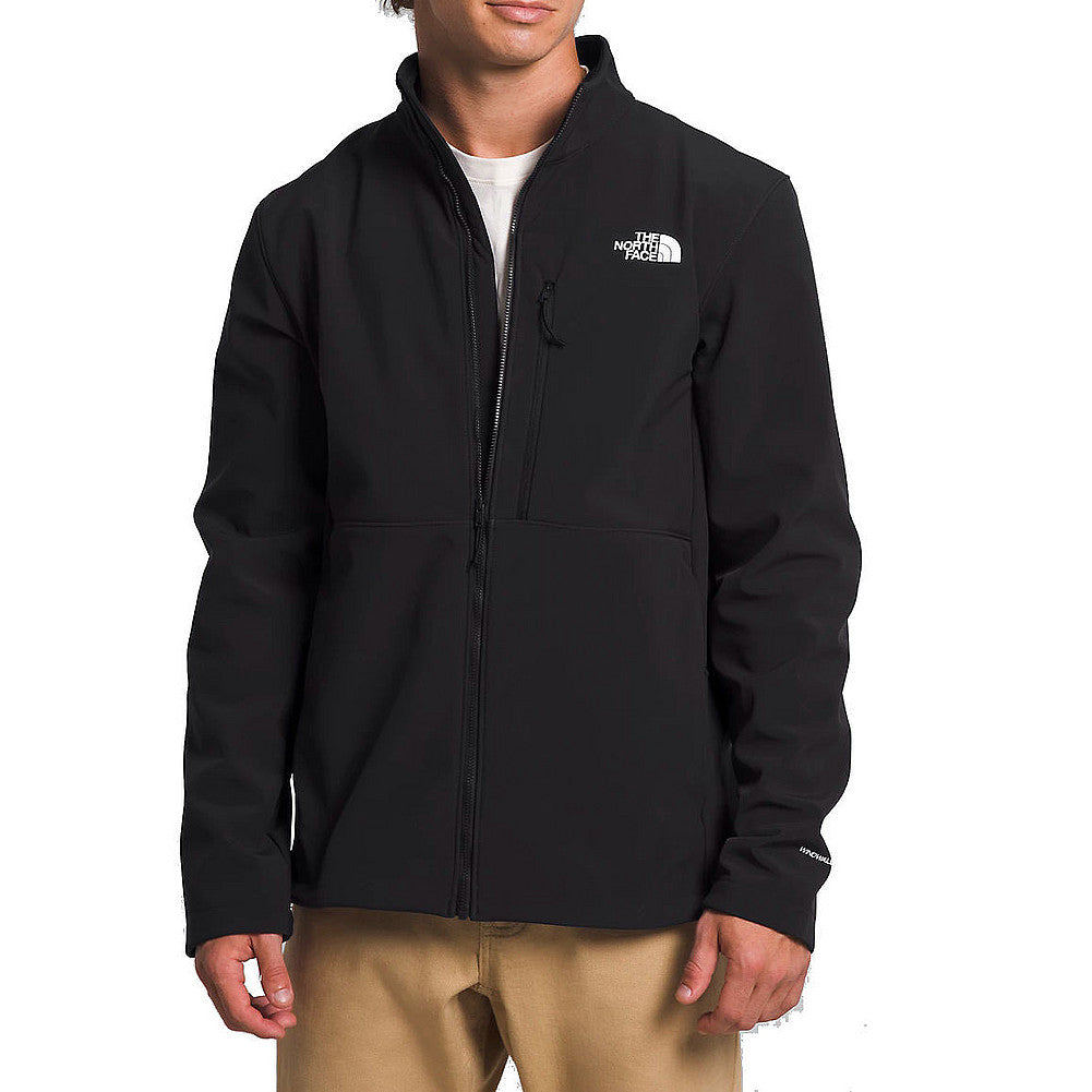 Men's Apex Bionic 3 Jacket