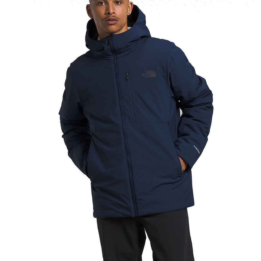 Men's Apex Elevation Jacket