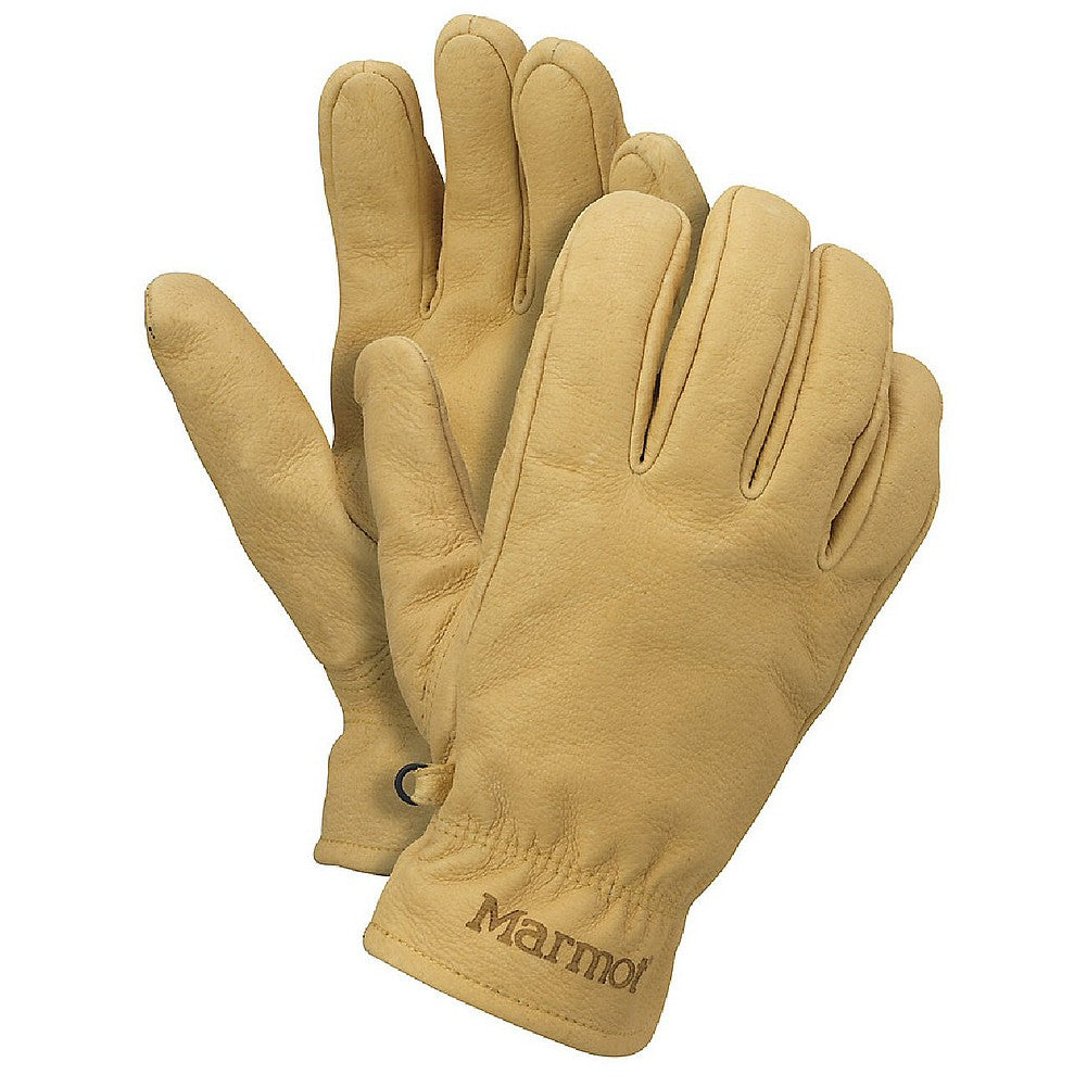 Men's Basic Work Glove