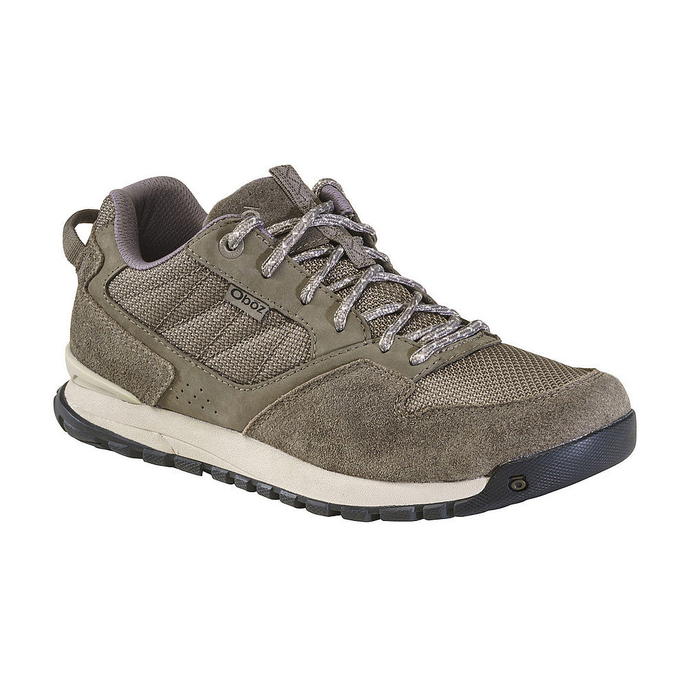 Oboz Footwear