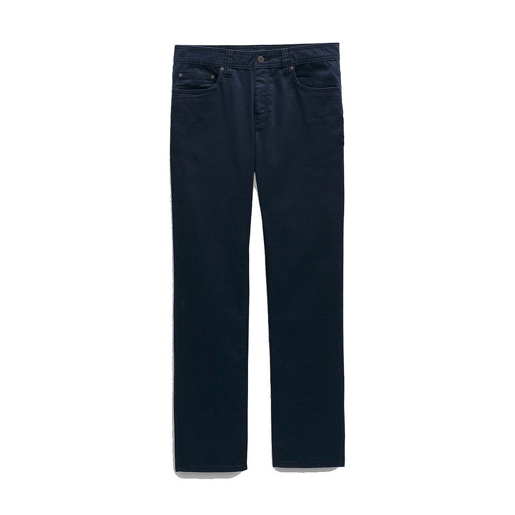 Men's Bridger Jeans