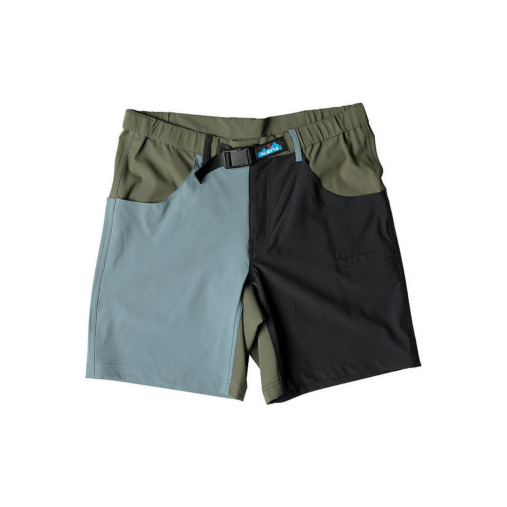 Men's Chilli H2O Shorts