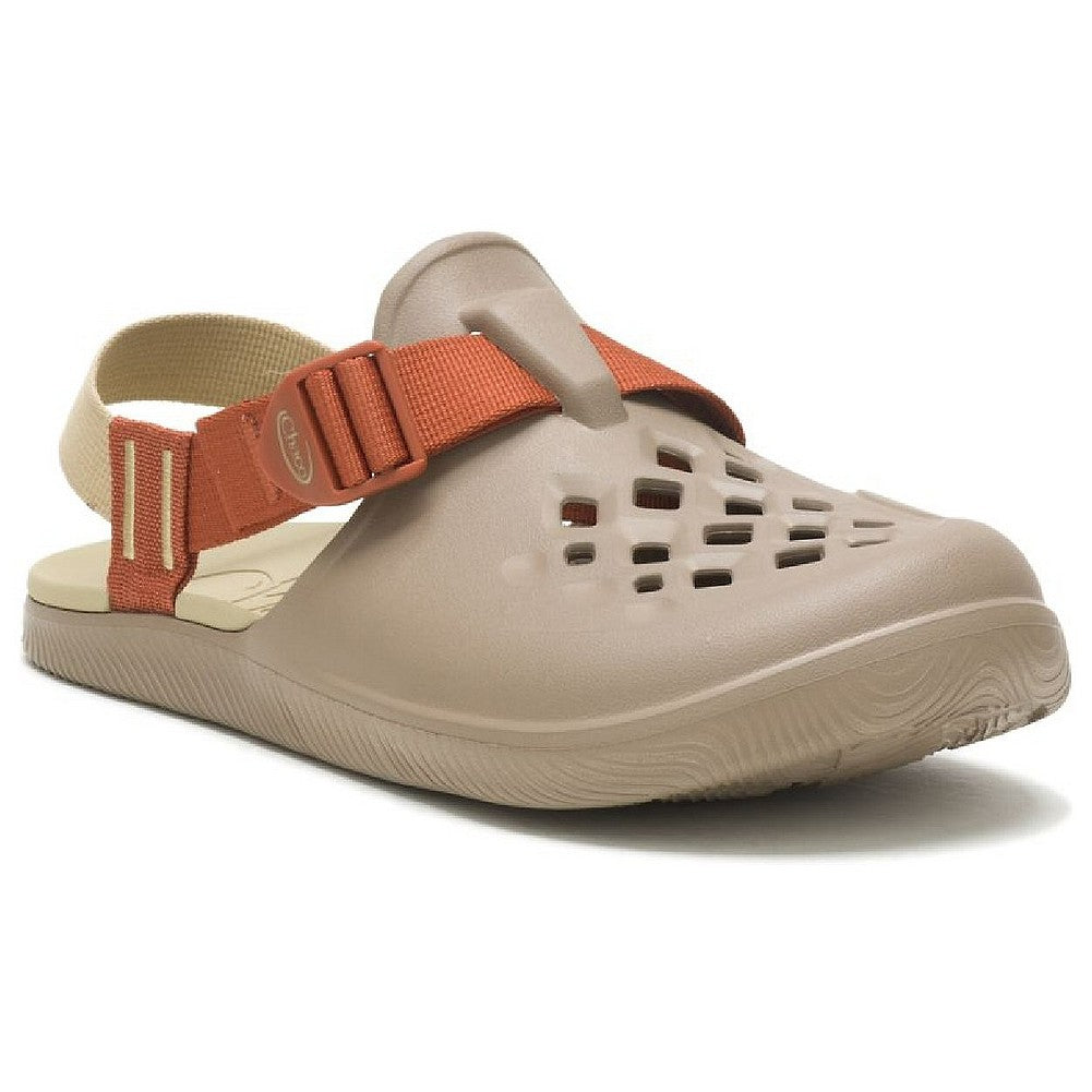 Men's Chillos Clogs