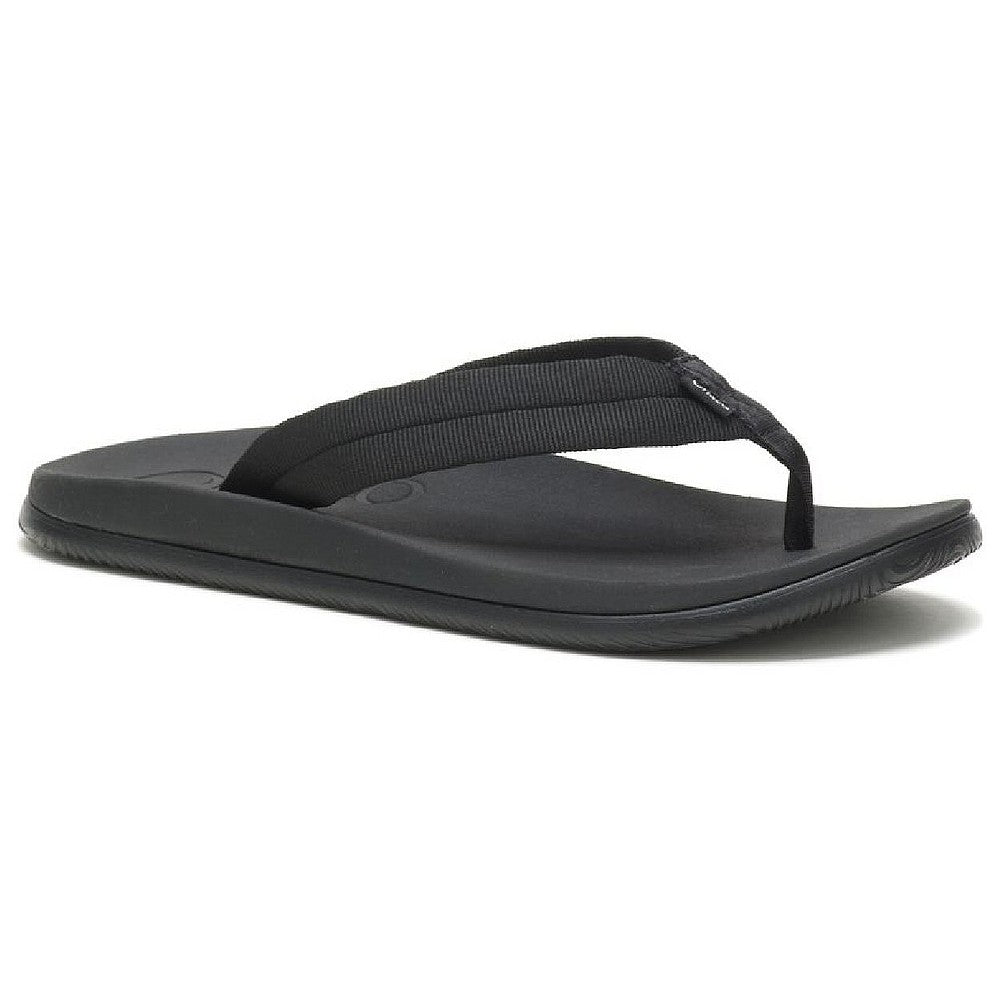 Men's Chillos Flip Flop Sandals