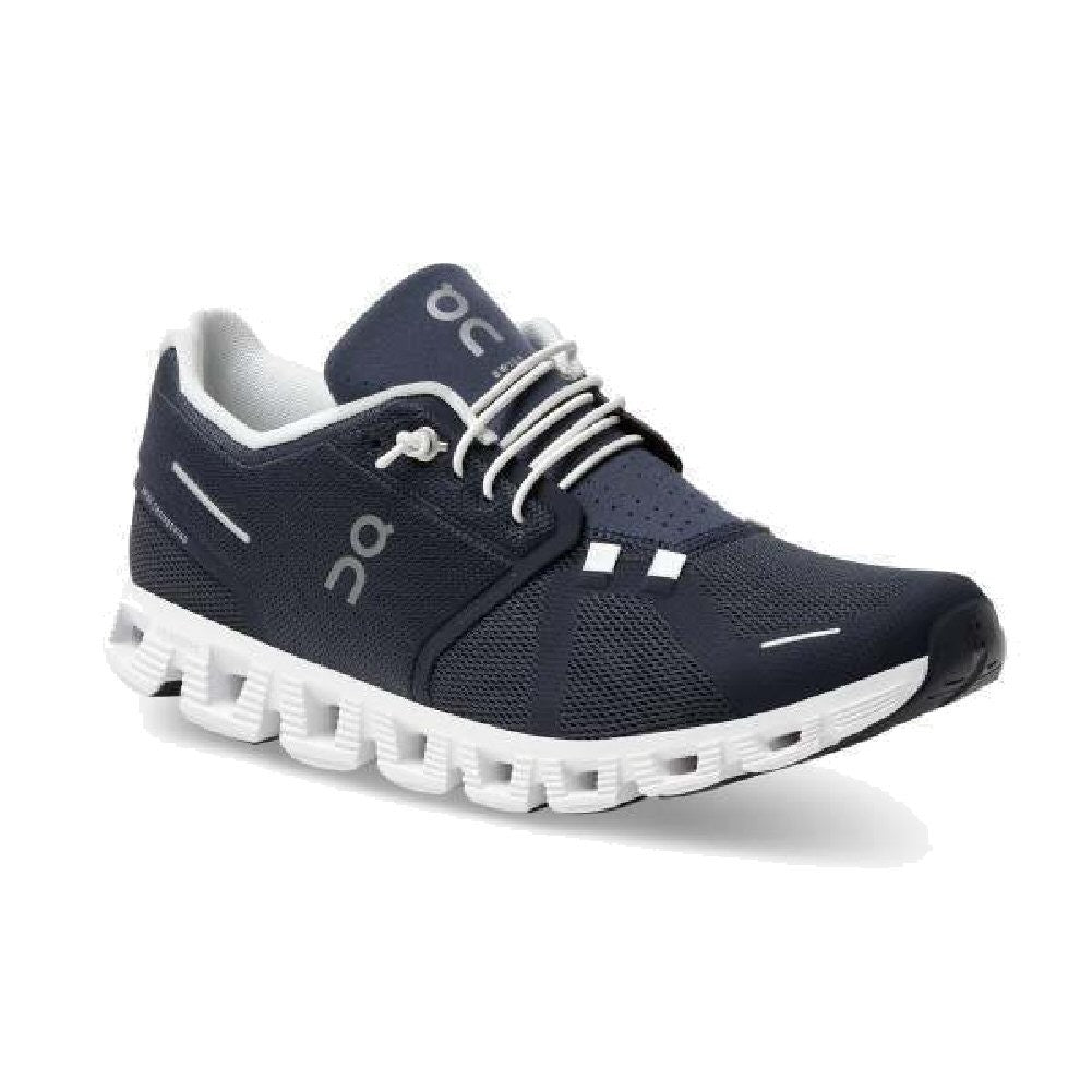 Men's Cloud 5 Shoes