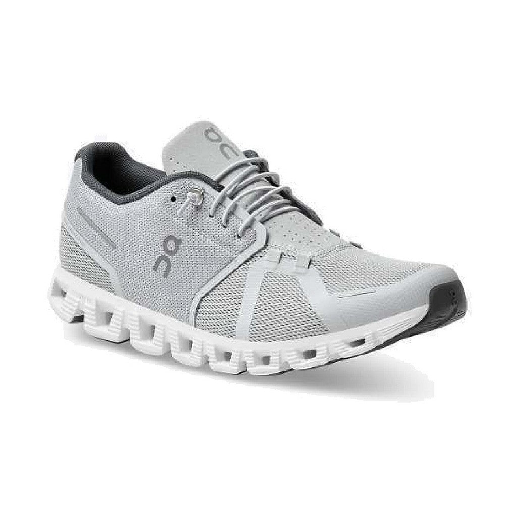 Men's Cloud 5 Shoes