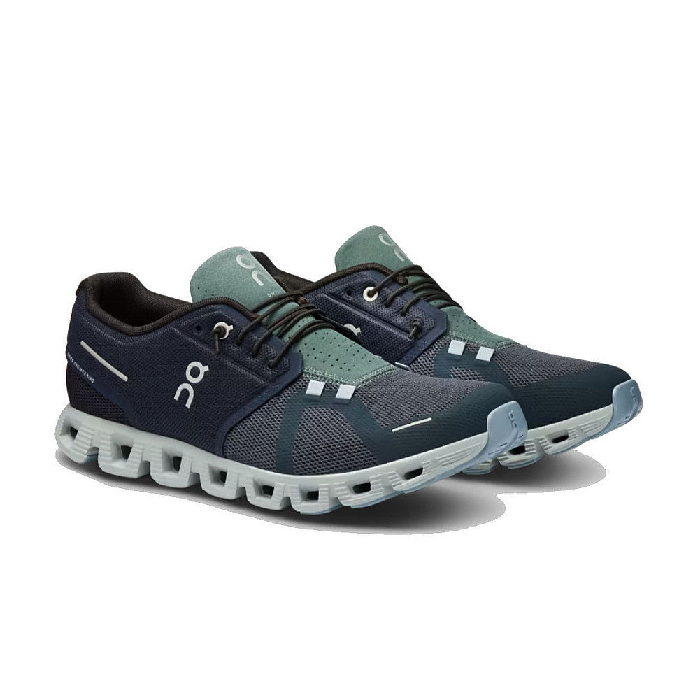 Men's Cloud 5 Shoes