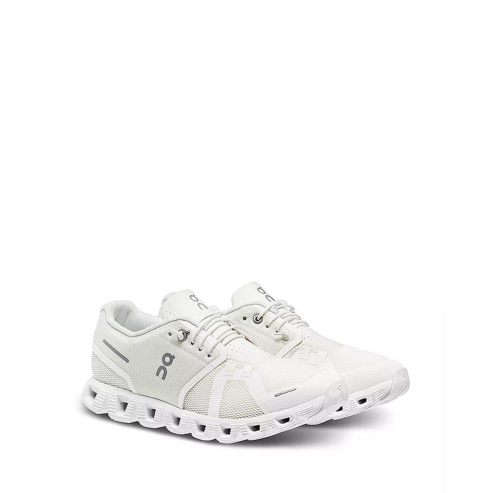 Men's Cloud 5 Shoes