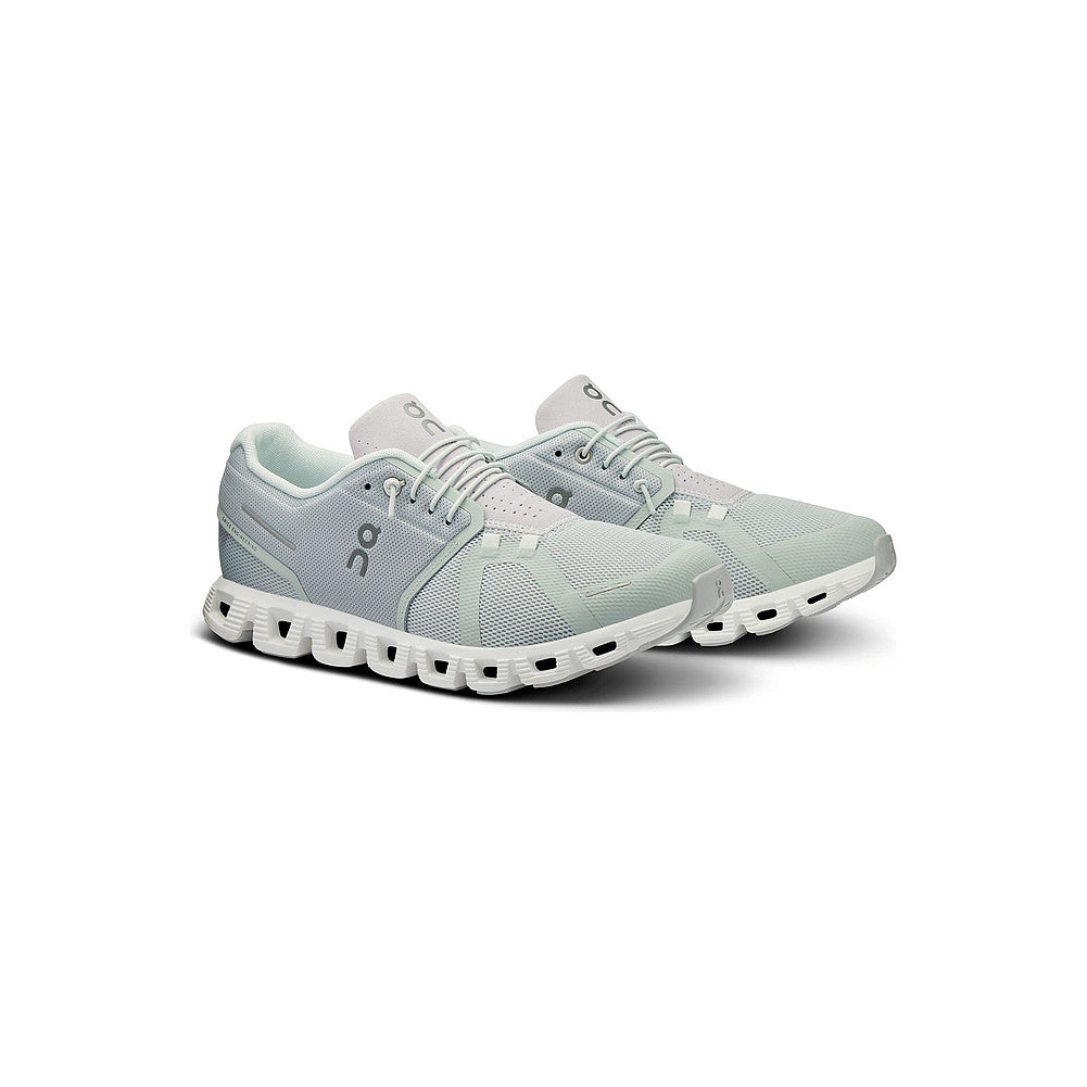 Men's Cloud 5 Shoes