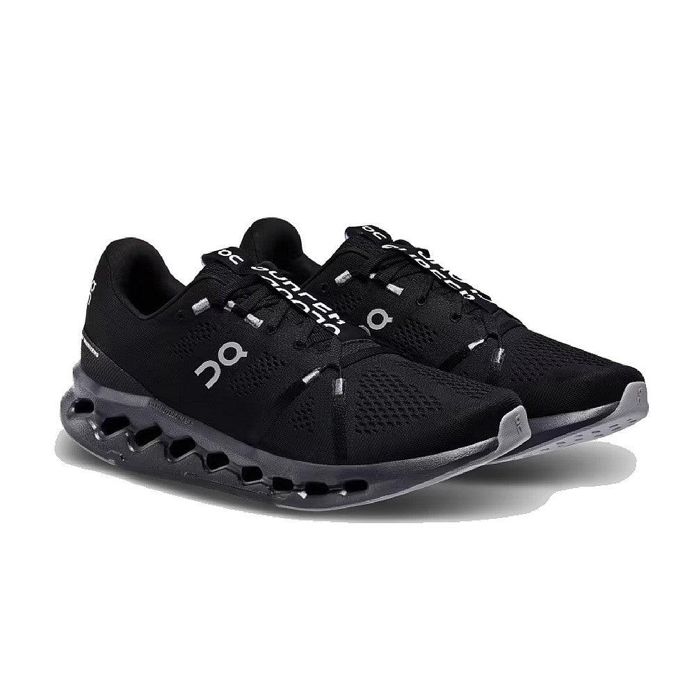 Men's Cloudsurfer Shoes