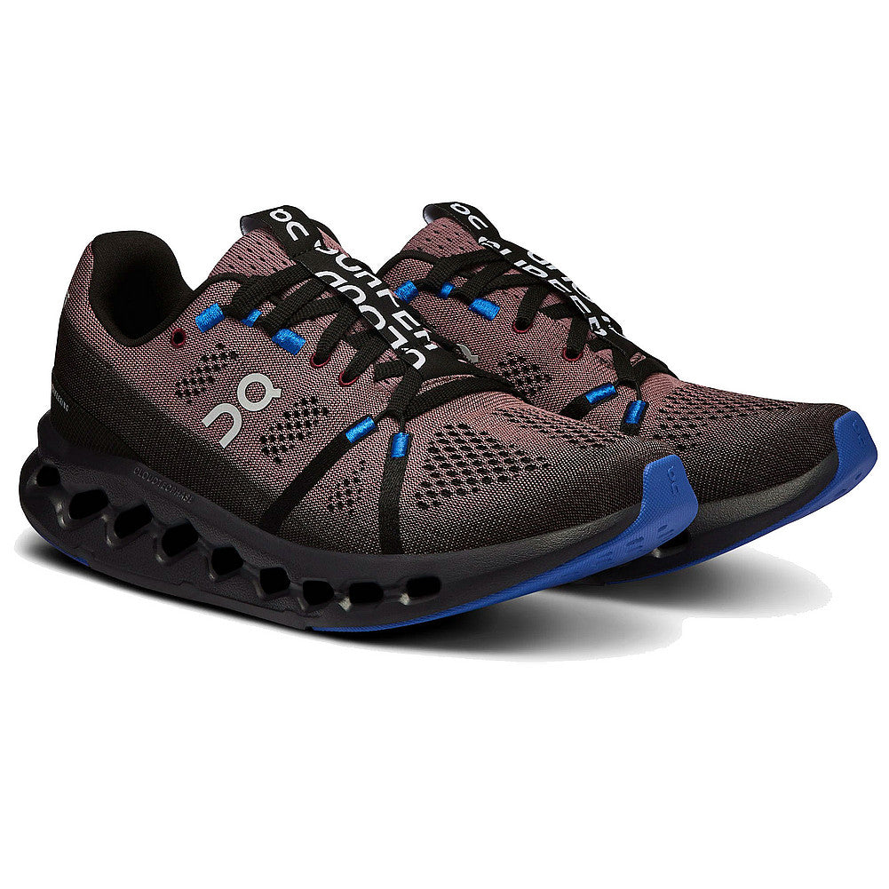 Men's Cloudsurfer Shoes