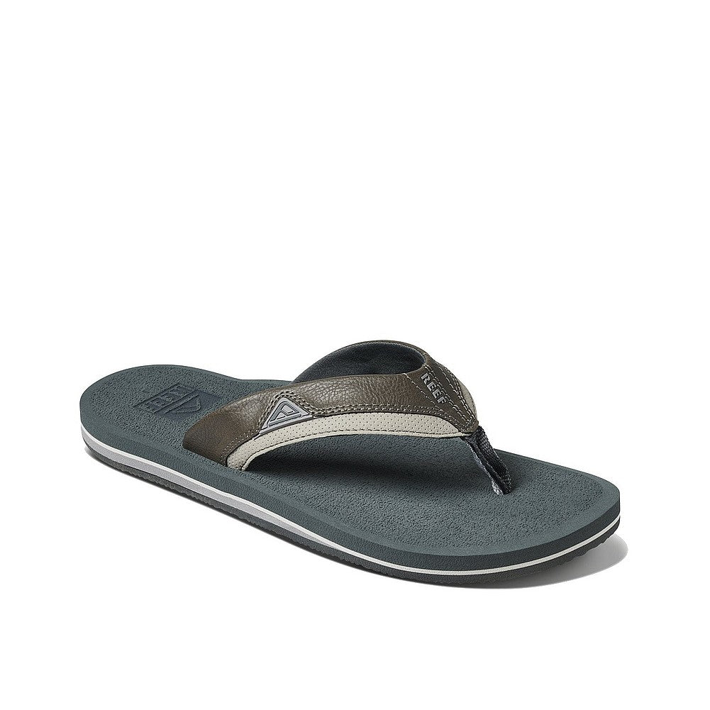 Men's Cushion Dawn Sandals