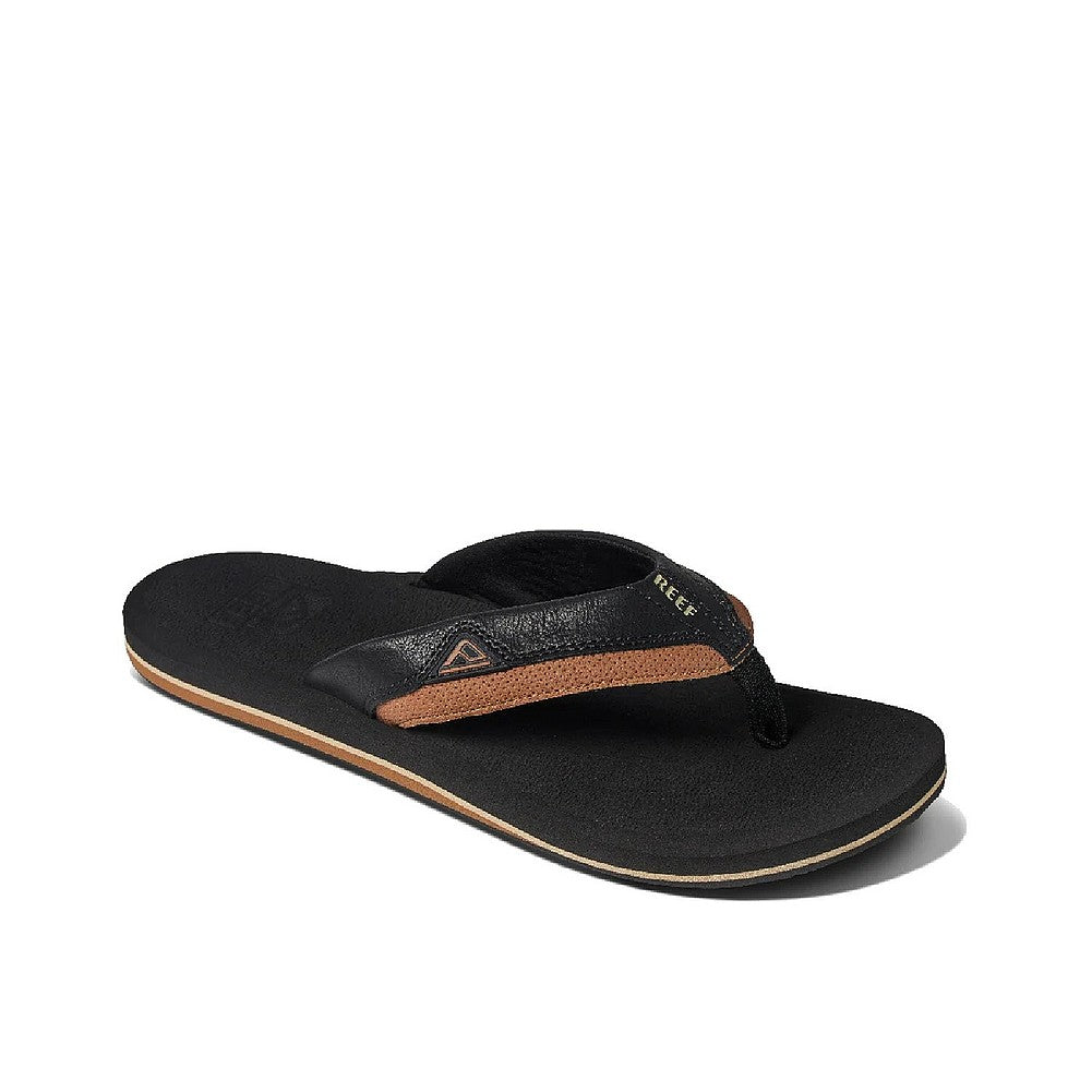 Men's Cushion Dawn Sandals