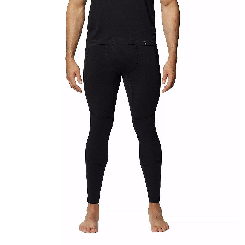 Men's Diamond Peak Tights