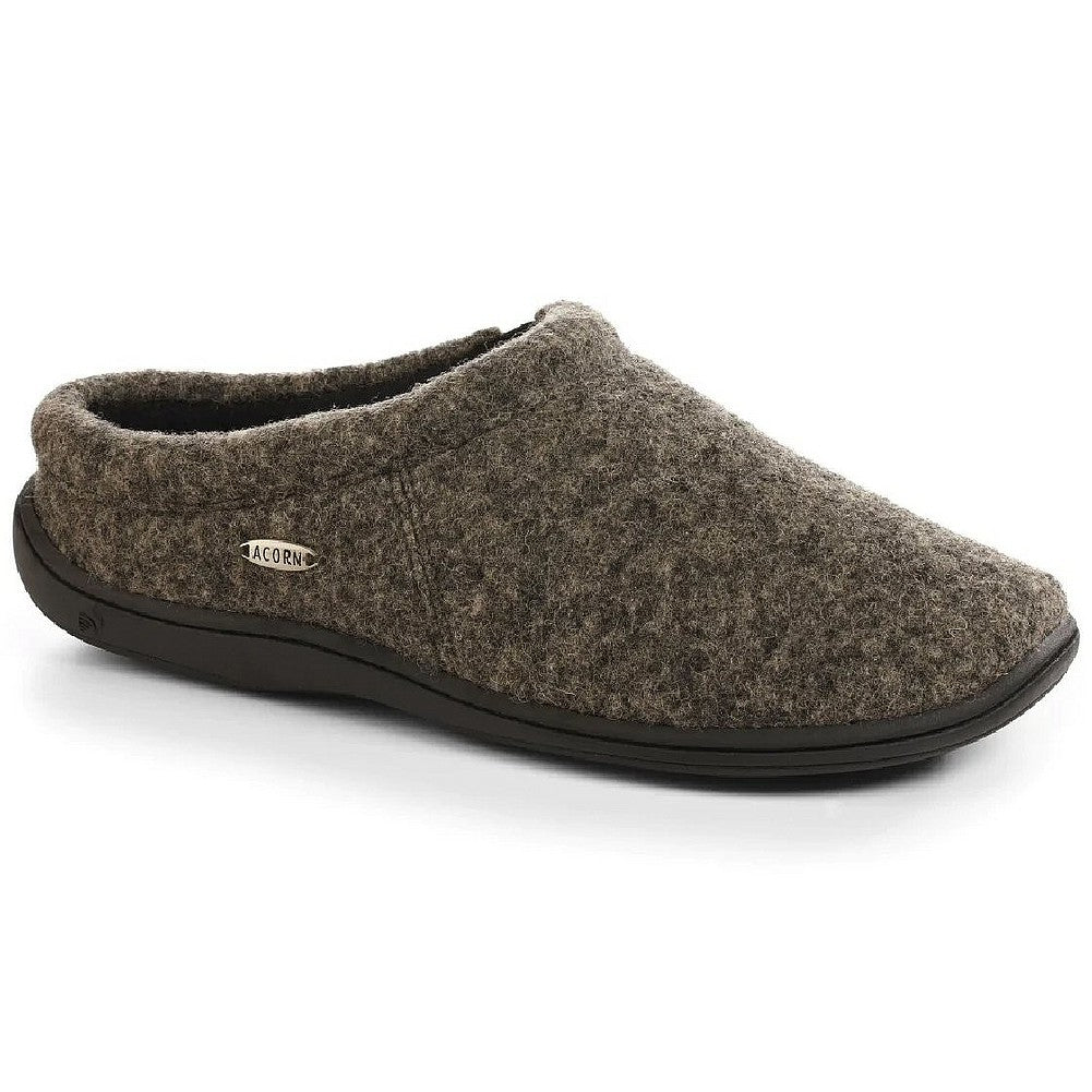 Men's Digby Gore Slippers