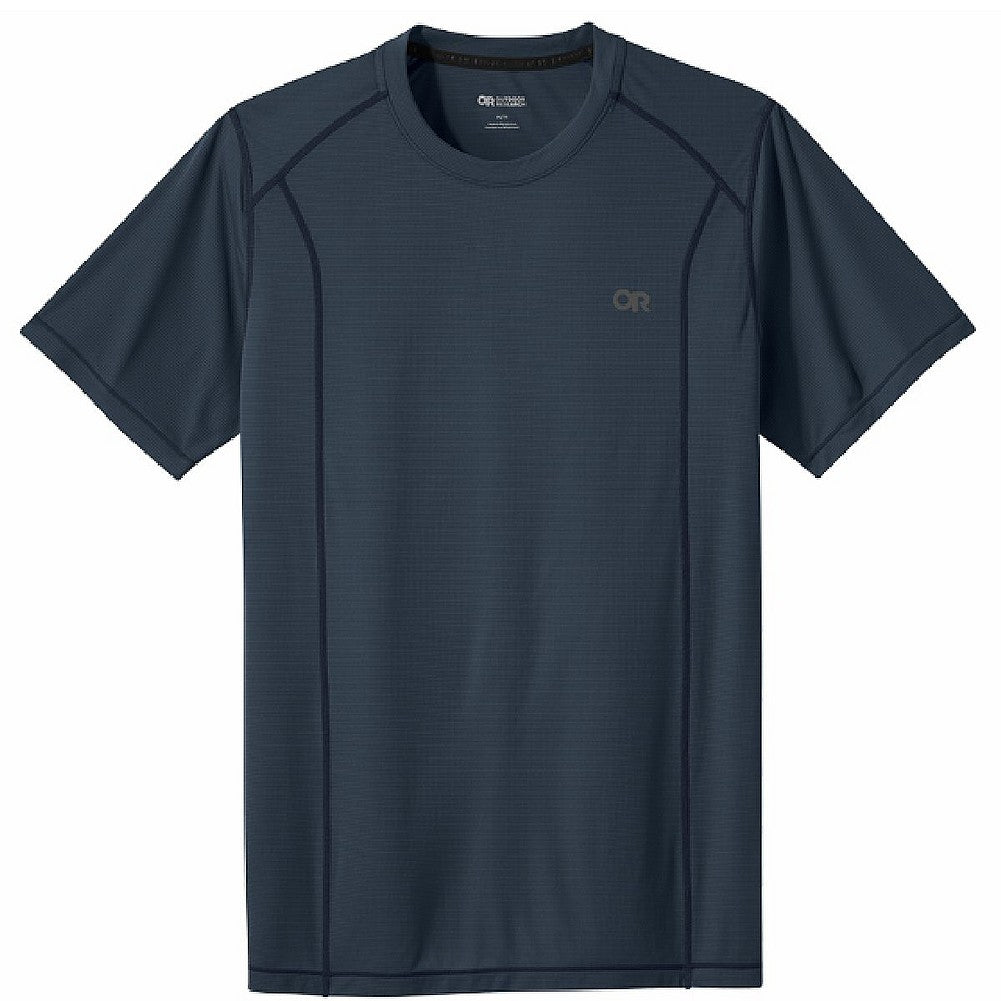 Men's Echo T-Shirt