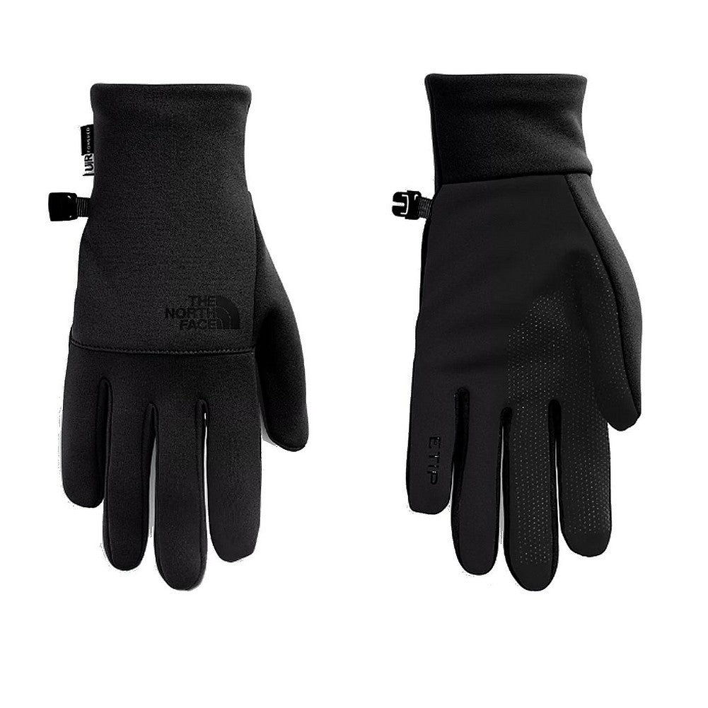 Men's Etip Recycled Gloves